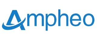 Ampheo