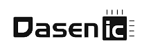 Dasenic