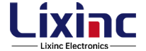 Lixinc Electronics