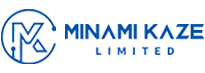 Minami Kaze