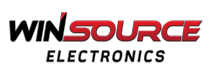 Win-Source